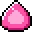 goop