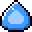 goop