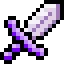 STW