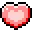 GAMR