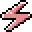 YCC