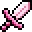 DH