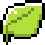 Guild tag badge