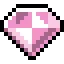 ʚღɞ