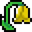 ďoh!