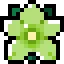 MOSS