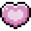 lotl