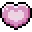 lotl