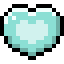Guild tag badge