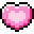POYO