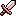 КиД
