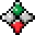 PALI