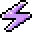DUKI