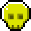 Guild tag badge