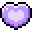 smol