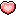 >ω<