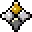 PAN