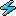 STDP