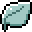 Guild tag badge
