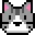 KURU