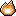 GOY