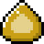 Guild tag badge