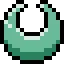 DOOP
