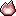 メタ