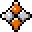 AR