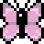 faeഒ