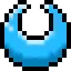 Bαм
