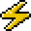 Guild tag badge