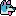 BARK