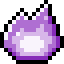 Guild tag badge