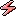 TVRN