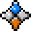 Guild tag badge