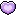 HL