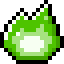 Guild tag badge