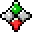 RSGN