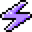 Guild tag badge