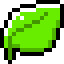 Guild tag badge
