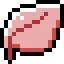 BB
