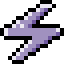 Guild tag badge