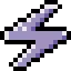 SAA