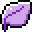 Guild tag badge