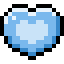 Guild tag badge