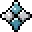 KUNI