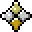 Tex