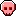 MDL