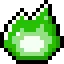SPRB